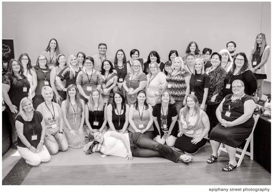 11831828_10155895193705387_1416199126_o