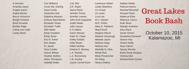 1601228_466915256819859_6014812084460006157_n