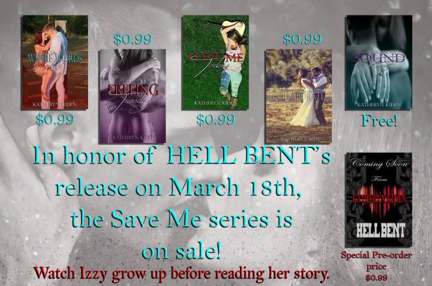 12788613_10207250925883760_295626589_o