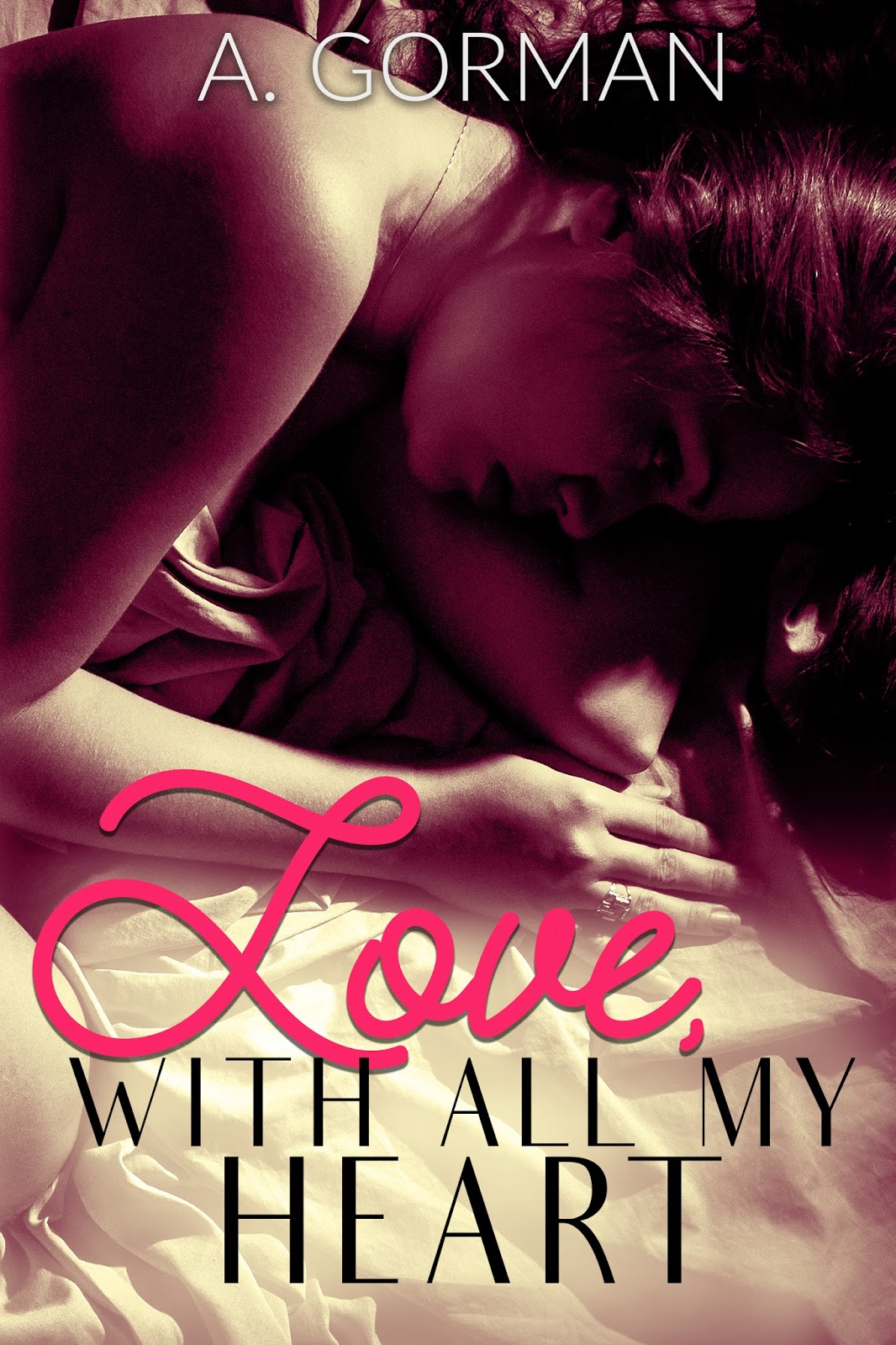 bf481-love252c2bwith2ball2bmy2bheart