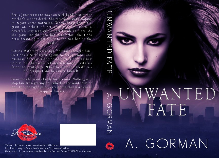 Unwanted_Fate